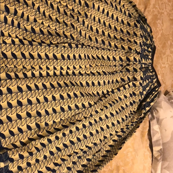 African outfits - Picture 1 of 5